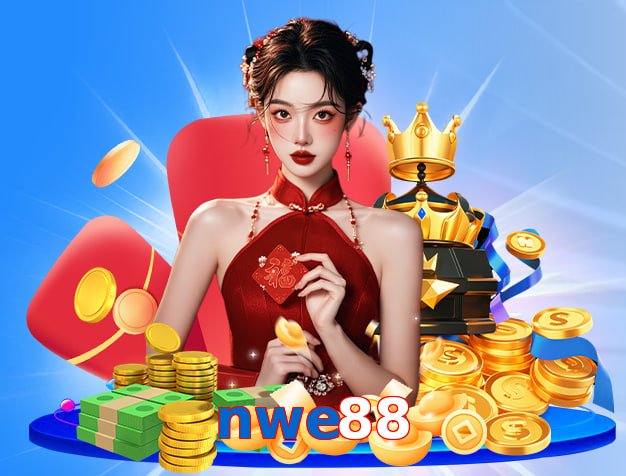 nwe88