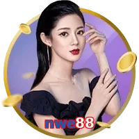 nwe88
