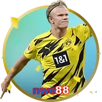 nwe88