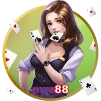 nwe88