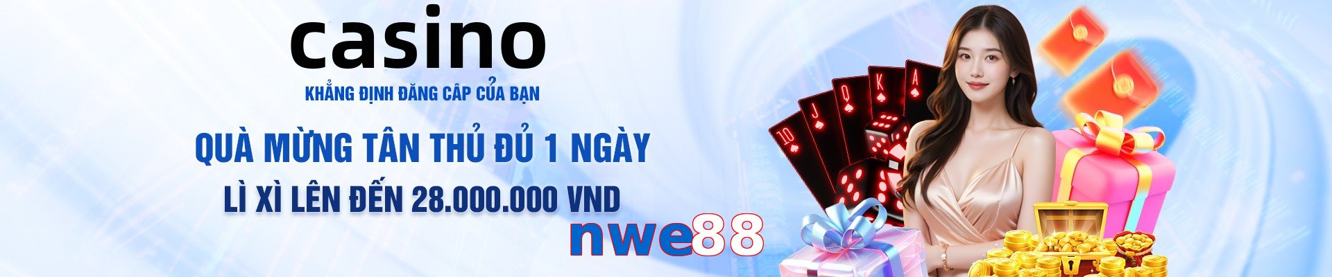 nwe88