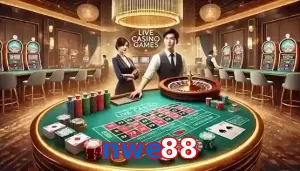 nwe88
