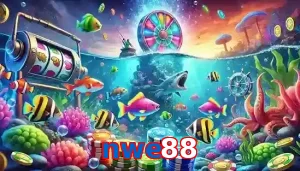 nwe88