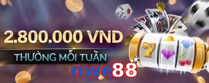 nwe88