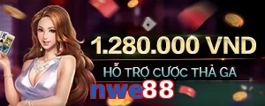 nwe88