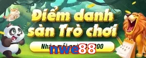 nwe88