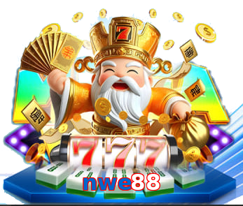 nwe88