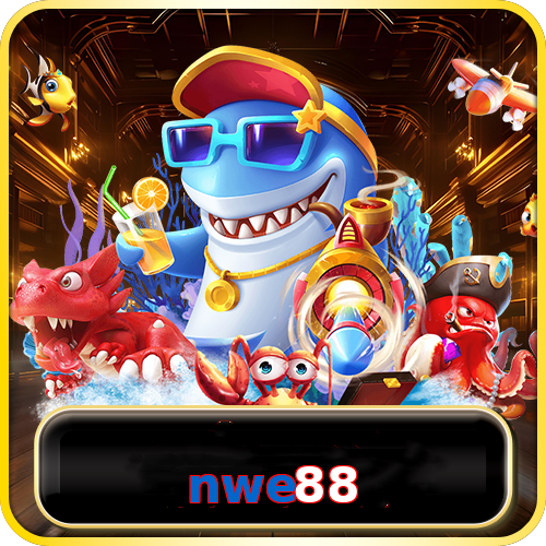 nwe88