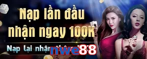 nwe88