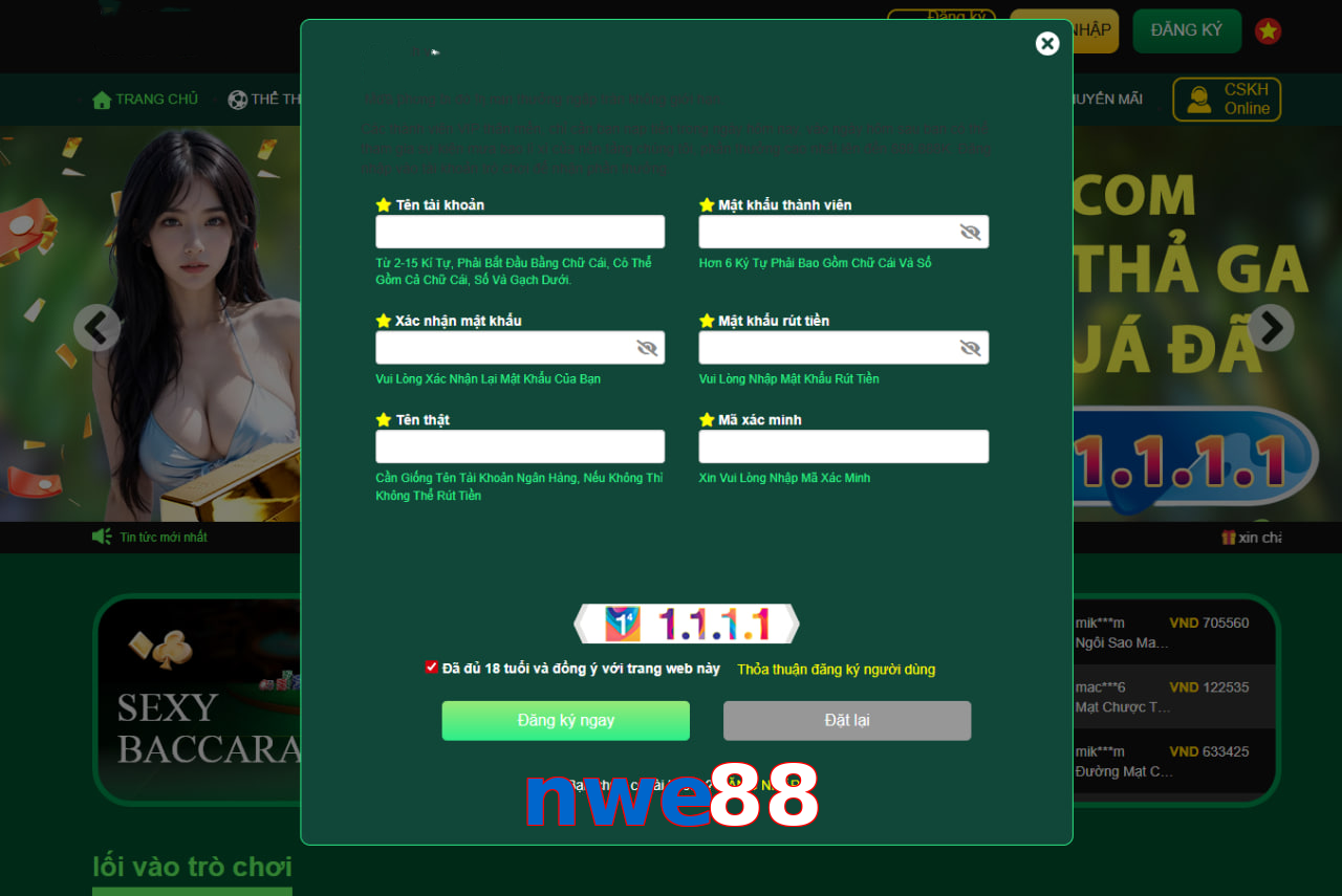 nwe88